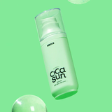  Serum Chống Nắng Edit.B Sunday Sun Serum SPF50+/PA++++ 55ml 