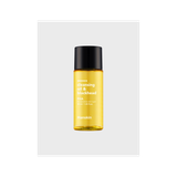  Dầu Tẩy Trang Cho Da Nhạy Cảm Hanskin Cleansing Oil & Blackhead PHA 