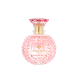  Nước hoa nữ Princesse Marina De Bourbon Cristal Royal Rose EDP 30ml 