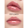  Son Bóng Dưỡng Ẩm Hera Sensual Nude Gloss 