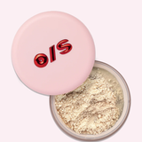  Phấn Phủ One Size Ultimate Setting Powder 34.5g - Màu #Translucent 