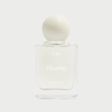  Nước hoa nữ Liis Floating EDP 50ML 