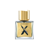  Nước hoa unisex Nishane Wulong Cha X Extrait De Parfum 100ML 
