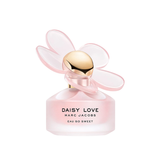  Nước hoa nữ Marc Jacobs Daisy Love Eau So Sweet EDT 
