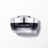  Kem Mắt Lancôme Advanced Genifique Eye Cream 15ml 