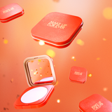  Phấn Phủ Dạng Nén Make Up For Ever Ultra HD Microfinishing Pressed Powder Limited Edition 6.2g 