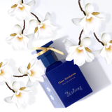 Nước hoa nữ Isabey Fleur Nocturne EDP 