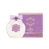 Nước hoa nữ Rance 1795 Mathilde EDP 