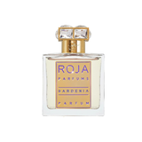  Nước hoa nữ Roja Gardenia Pour Femme Parfum 
