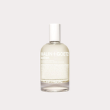  Nước hoa unisex Malin+Goetz Leather EDP 50ML 
