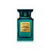  Nước hoa unisex Tom Ford Neroli Portofino EDP 