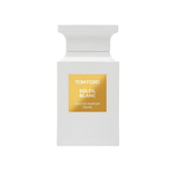  Nước hoa unisex Tom Ford Soleil Blanc EDP 