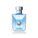  [Hàng Công Ty] Nước hoa nam Versace Pour Homme EDT 