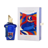  Nước hoa nam Xerjoff Casamorati Mefisto EDP 100ML 