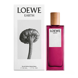  Nước hoa unisex Loewe Earth EDP 