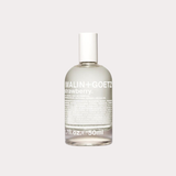  Nước hoa unisex Malin+Goetz Strawberry EDP 50ML 
