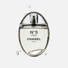  Nước hoa nữ Chanel No5 L'eau EDT Limited Edition 