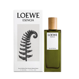  Nước hoa nam Loewe Esencia EDP Pour Homme 
