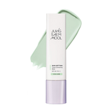  Kem Lót Jung Saem Mool Skin Setting Base 40ml 
