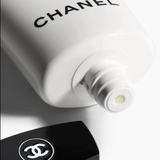  Sữa Rửa Mặt Chanel La Mousse Crème Nettoyante Anti-Pollution Cleansing Cream-To-Foam 150ML 