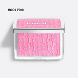  Má Hồng Dior Rosy Glow 4.4g 