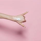  Sáp Tẩy trang Cho Mọi Loại Da Banila Co Clean It Zero Cleansing Balm Original 100ml 