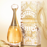  Nước hoa nữ Dior J'adore EDP - Holiday Gift 2024 Edition 