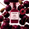  Nước hoa nữ Tom Ford Lost Cherry EDP 