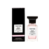  Nước hoa nữ Tom Ford Rose D'Amalfi EDP 