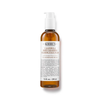  Sữa Rửa Mặt Hoa Cúc Kiehl's Calendula Deep Cleansing Foaming Face Wash 230ml 