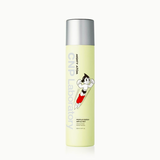  Xịt Khoáng Keo Ong Dưỡng Ẩm Da CNP Propolis Energy Ampule Mist 250ml 