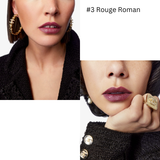  Son Chanel 31 Le Rouge Satin Lipstick Tặng Kèm Case Da Lộn 