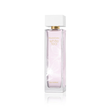  Nước hoa nữ Elizabeth Arden White Tea Eau Florale EDT 100ML 