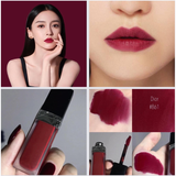  Son Kem Dior Rouge Forever Liquid 