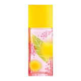  Nước hoa nữ Elizabeth Arden Green Tea Mimosa EDT 100ML 