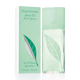  Nước hoa nữ Elizabeth Arden Green Tea 100ML 