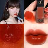  Son Kem YSL Tatouage Couture Velvet Cream 6ml 