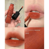  Son Kem Nars Air Matte Lip Color 