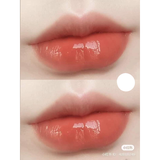  Son Dưỡng Dior Addict Lip Maximizer 6ml 