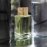  Nước hoa nữ Ella K Pluie Sur HaLong EDP 100ML 