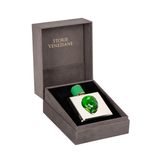  Nước hoa unisex Valmont Storie Veneziane Verde Erba I Extrait de parfum Floral Green 100ML 