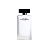  Nước hoa nữ Narciso Rodriguez For Her Pure Musc EDP 