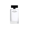  Nước hoa nữ Narciso Rodriguez For Her Pure Musc EDP 