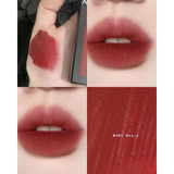  Son Kem Nars Powermatte Lip Pigment 
