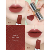  Son Prada Monochrome Hyper Matte 