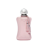  [Hàng công Ty] Nước hoa nữ Parfums De Marly Delina EDP 75ML 