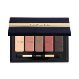  Bảng Phấn Mắt 5 màu Dior Iconic Couture Eye Makeup Palette 10.1g 