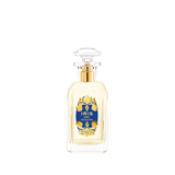  Nước hoa nữ Houbigant Iris Des Champs EDP 100ML 