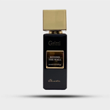  Nước hoa nữ Gritti Beyond The Wall Extrait De Parfum 100ML 