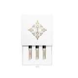  Set nước hoa mini Initio Hedonist Sample Box: Rehab + Musk Therapy + Paragon 